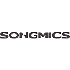 Songmics  Affiliate Program