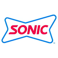Sonic drivein  Affiliate Program