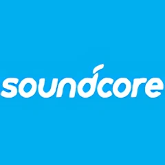 Soundcore  Affiliate Program