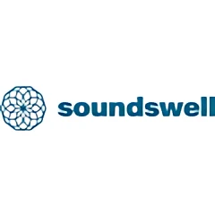 Soundswell  Affiliate Program