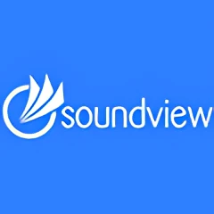 Soundview executive book summaries  Affiliate Program