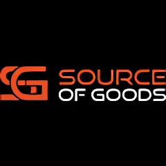 Source of goods  Affiliate Program