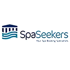 Spa seekers  Affiliate Program