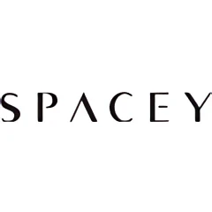 Spacey studios  Affiliate Program