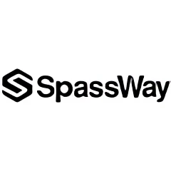Spassway co, limited  Affiliate Program