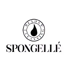 Spongelle  Affiliate Program