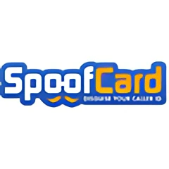 Spoofcard  Affiliate Program