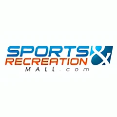 Sportsrecreationmallcom  Affiliate Program