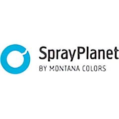 Spray planet  Affiliate Program