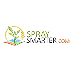 Spraysmartercom  Affiliate Program