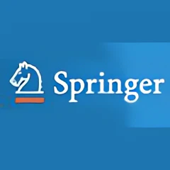 Springer nature  Affiliate Program