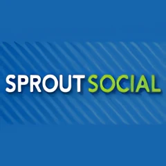 Sprout social  Affiliate Program