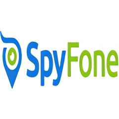 Spyfone  Affiliate Program
