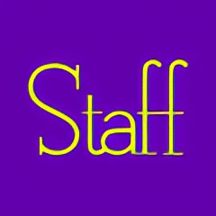 Staff  Affiliate Program
