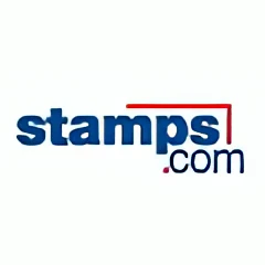 Stampscom  Affiliate Program