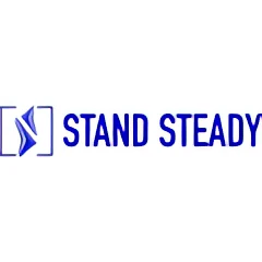 Stand steady  Affiliate Program
