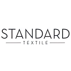 Standard textile home  Affiliate Program