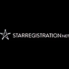 Star register, sia  Affiliate Program