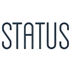 Status audio  Affiliate Program