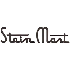 Stein mart  Affiliate Program