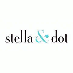 Stella & dot  Affiliate Program