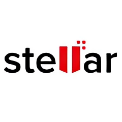Stellar data recovery  Affiliate Program