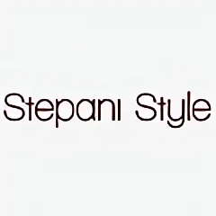 Stepani style  Affiliate Program