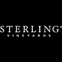 Sterling vineyards  Affiliate Program