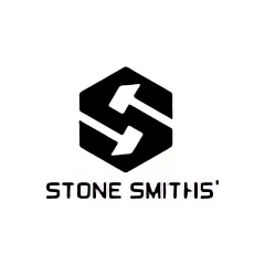 Stonesmiths  Affiliate Program