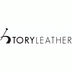 Story leather  Affiliate Program