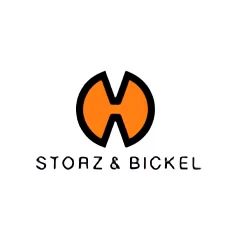 Storz & bickel  Affiliate Program