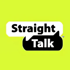 Straight talk wireless  Affiliate Program