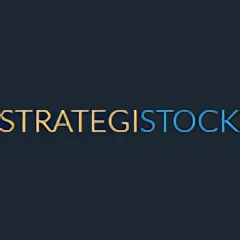 Strategistock  Affiliate Program