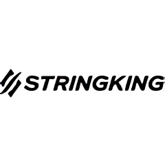 Stringking  Affiliate Program