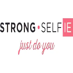 Strong selfie  Affiliate Program