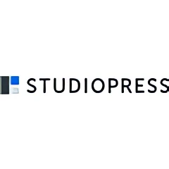 Studiopress  Affiliate Program