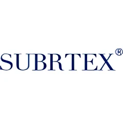 Subrtex houseware inc  Affiliate Program