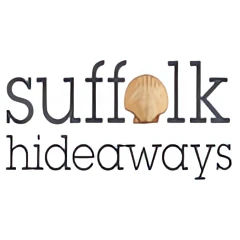 Suffolk hideaways  Affiliate Program