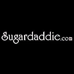 Sugardaddiecom  Affiliate Program
