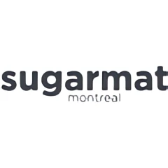 Sugarmat  Affiliate Program