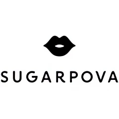 Sugarpova  Affiliate Program