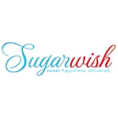 Sugarwish  Affiliate Program