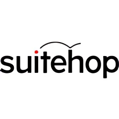 Suitehop  Affiliate Program