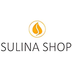 Sulina shop  Affiliate Program