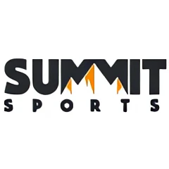 Summit sports  Affiliate Program