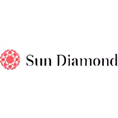 Sun diamond jewelry  Affiliate Program