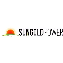 Sun gold power co,ltd  Affiliate Program