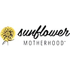 Sunflower motherhood  Affiliate Program