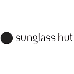 Sunglass hut  Affiliate Program