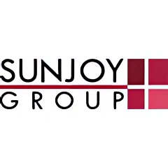 Sunjoy group  Affiliate Program